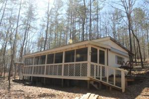 628 Co Rd 247