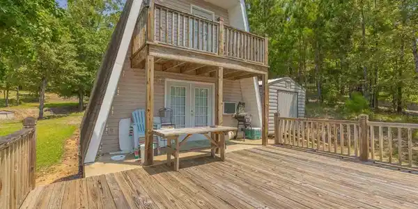 2929 Bramlett Drive