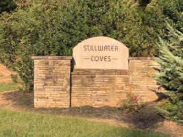 1149 Pine Shore Cove