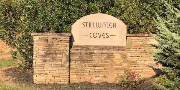 1149 Pine Shore Cove
