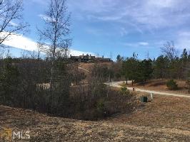296 296 Lake View