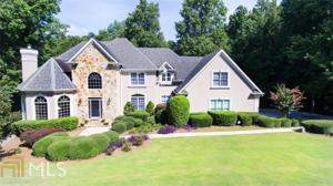 4515 River Mansions Trce