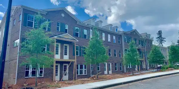 541 Headwind Way Unit 7