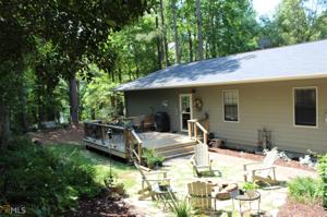 297 Indian Bend Dr