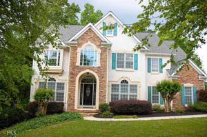 808 Rum Hill Ct