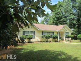 329 Arrowhead Dr