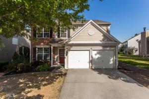 502 Wallnut Hall Cv