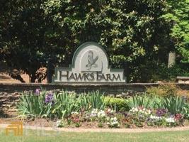 16 Hawks Branch Lane