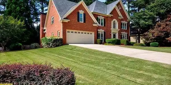 655 Peace Creek Trace