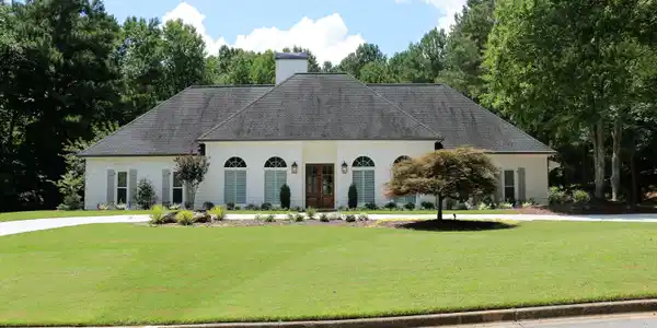 141 Westchester Way