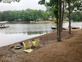 1400 Jackson Ridge
