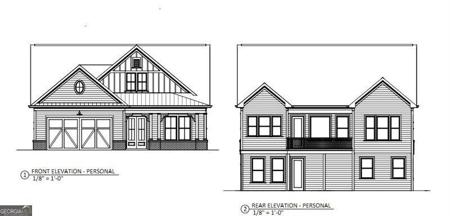 1295 Lakeside Overlook