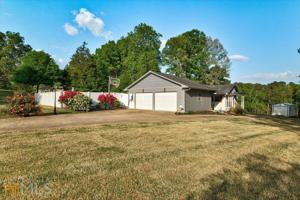 140 Mabry Road