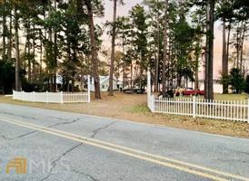 613 Flintside Drive