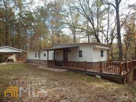 56 Beaver Cove Drive