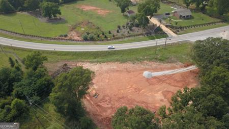 22 Eagle Grove School Rd Road