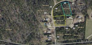 106 110112 Riverbluff Drive