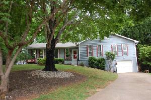 6916 Sky Lane Dr