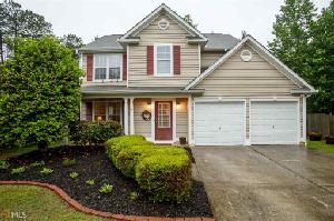 3095 Heatherbrook Trce