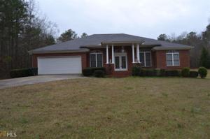 260 Winding Way