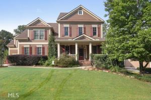 605 River Bend Way