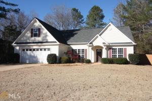 114 Scenic Dr