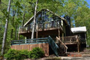 341 Stansell Dr