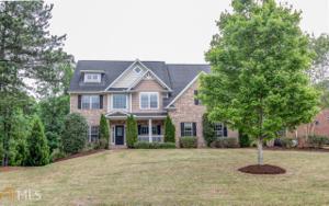 4114 Alayna Lee Cir