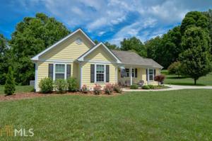 216 Allison Dr