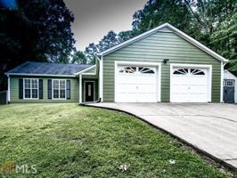 1220 Harbor Cv