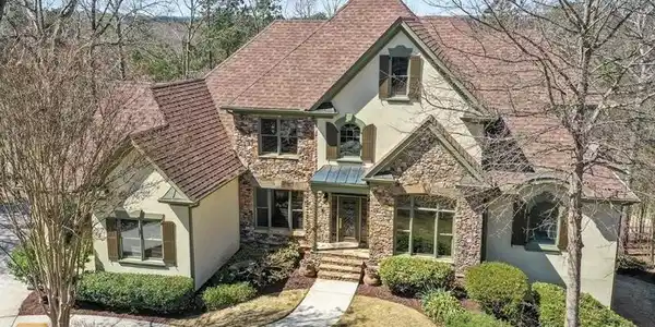 1115 Creek Ridge Pt