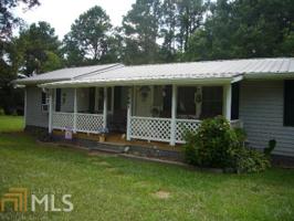 1681 Bobby Brown St Pk Rd