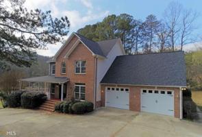 18 Stillwater Rd