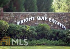 4 Wright Way Dr