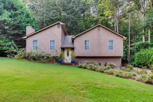 2404 Westland Way