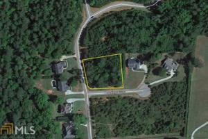 106 Riverbluff Drive