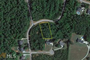 112 Riverbluff Drive
