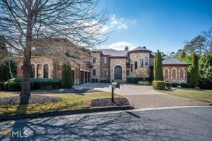 703 Gold Shore Ct