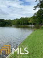 1281 Grayson Pt