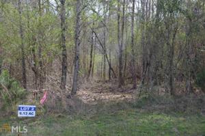 Lot 2 Eagle Way Dr