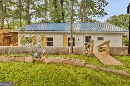 119 Willow Way, Jackson GA 30233