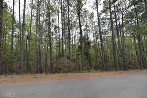 LOT 43 Lee Rd 0965