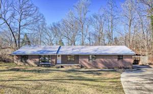 150 Cold Branch Road