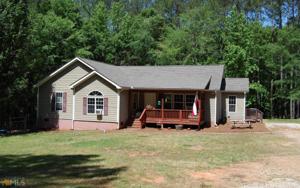 1031 Northwoods Drive