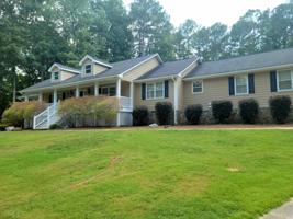 9081 Carnes Allen Place