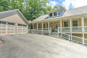 55 Wild Ginger Circle