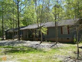 1128 Pistol Creek Ext