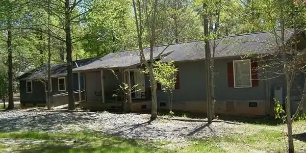 1128 Pistol Creek Ext