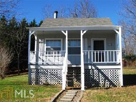499 Hidden Pines