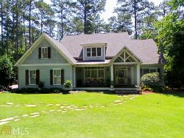 202 Highland Park Dr